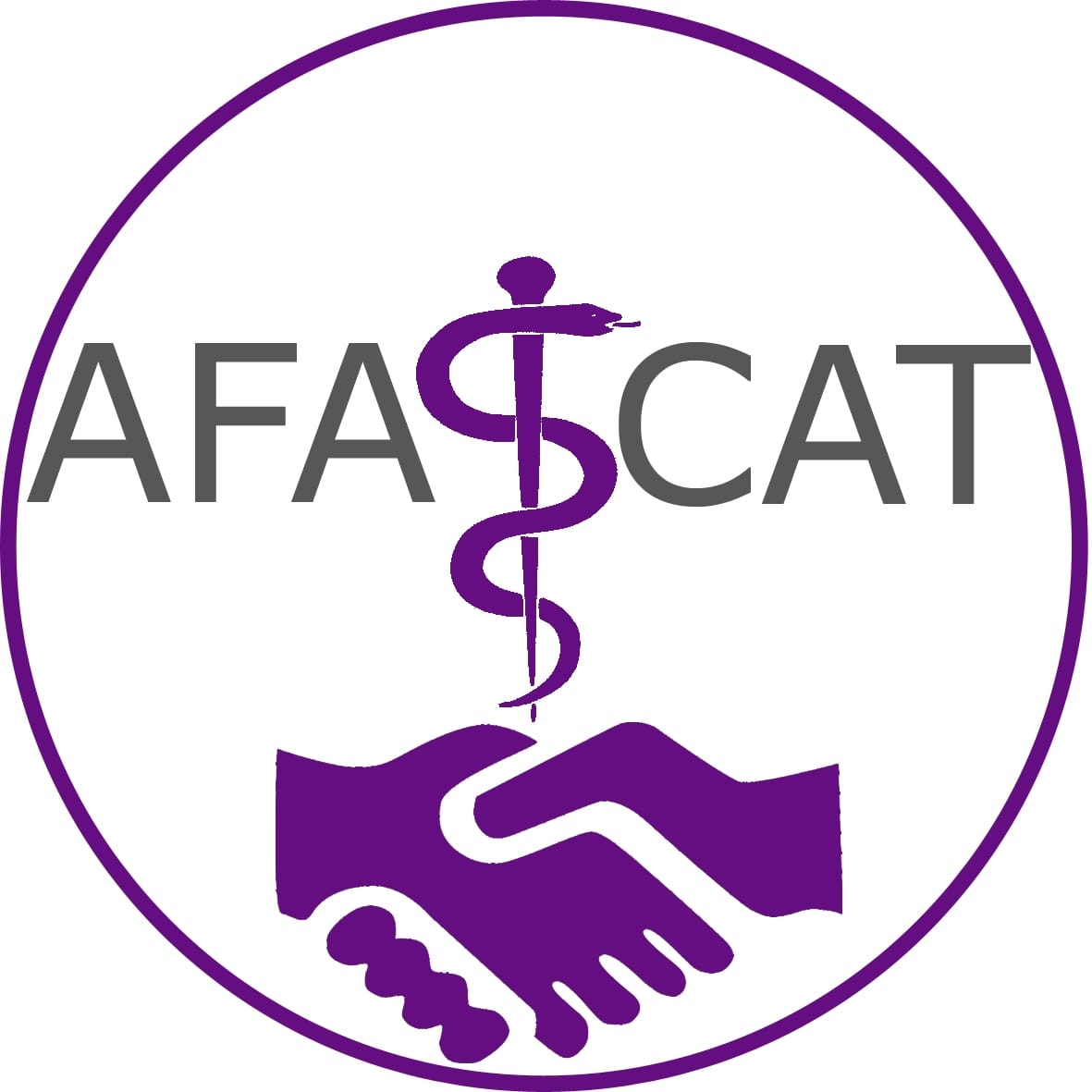 AFASCAT - Associació de Farmacèutics Adjunts i Substituts de Catalunya